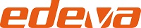 Edeva